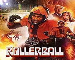 He played an uncredited role as Jonathan's Guard in the sports film 